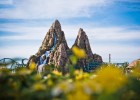 Universal Beijing Resort Trip