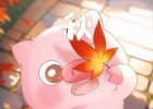 立秋