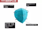 Mask Knowledge 口罩指南全方位 Mask Knowledge 口罩指南全方位