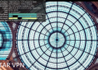 Astar VPN Chrome 插件冲浪 Astar VPN Chrome 插件冲浪