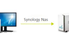 Nas+ Nas+